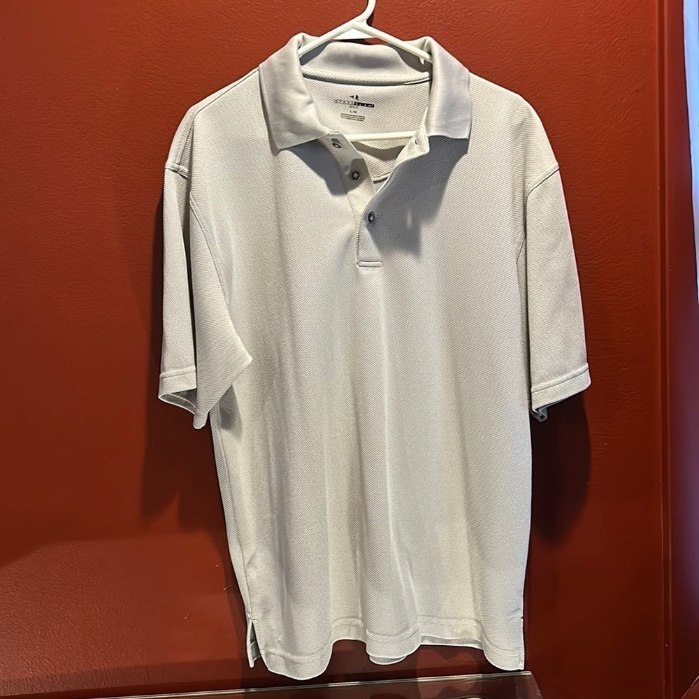 Grand Slam Golf Polo